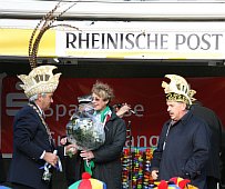 Sessionsstart 0550.jpg